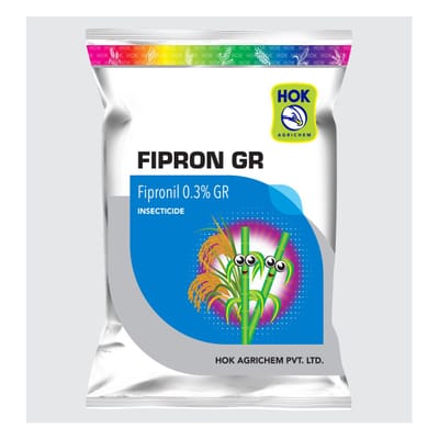 Fipron GR
